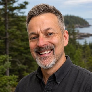 Jason Schlosser